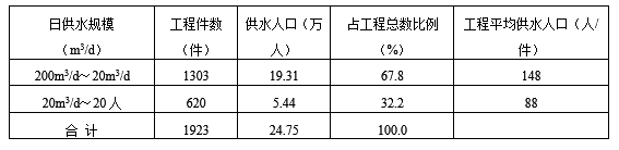 QQ图片20181028011704.png QQ图片20181028011704.png